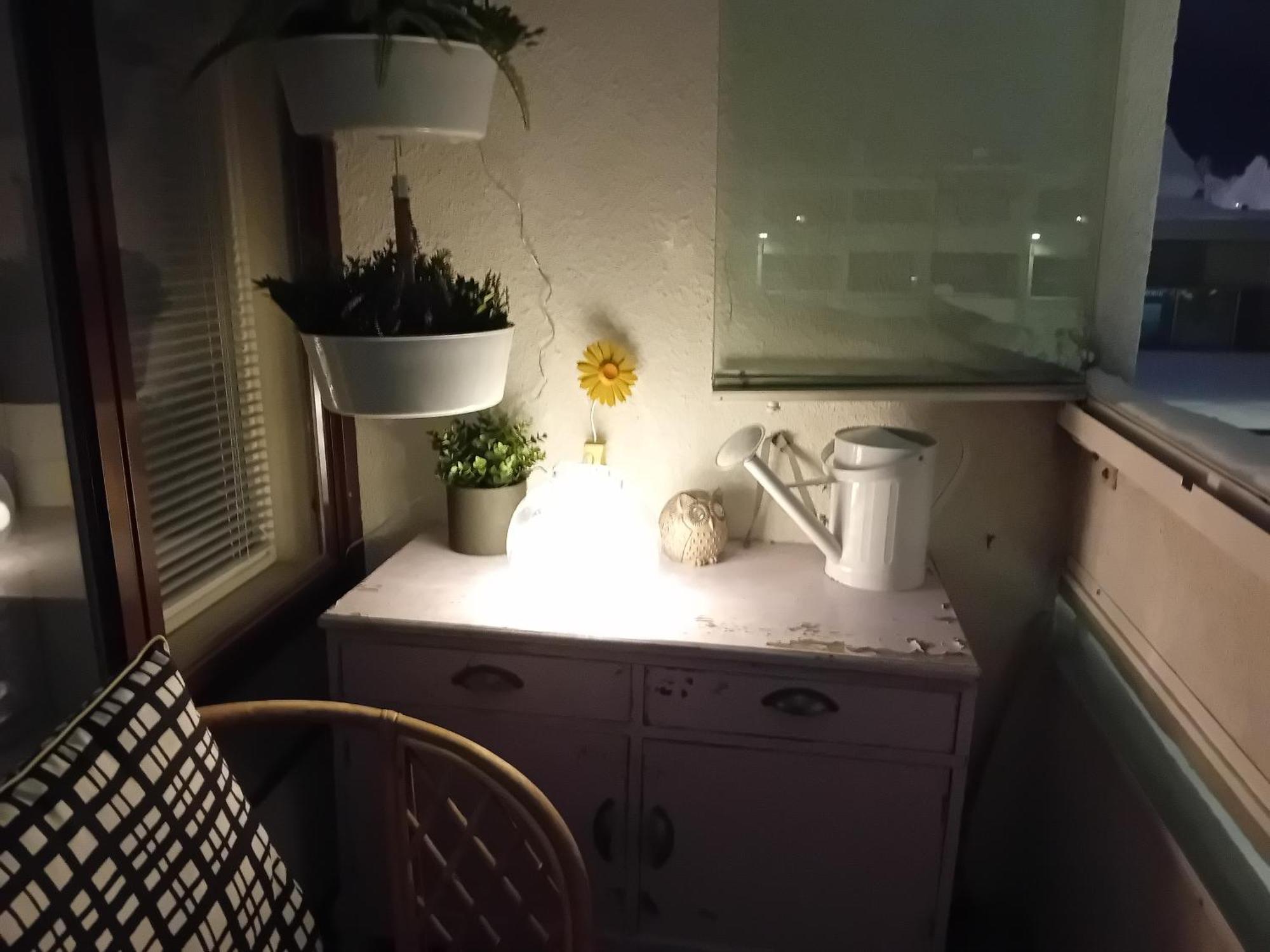 Kaksio Pieksaemaeen Keskustassa Pieksamaki Quarto foto